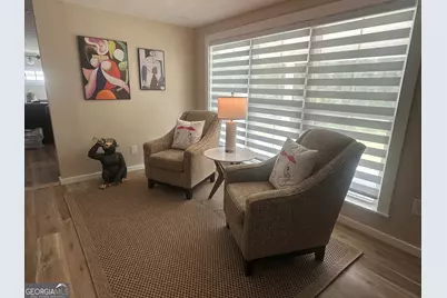 40 Circle Drive, Pembroke, GA 31321 - Photo 28
