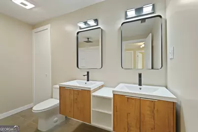 40 Circle Drive, Pembroke, GA 31321 - Photo 14