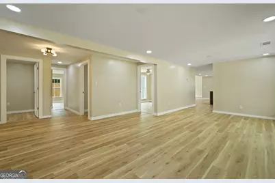 40 Circle Drive, Pembroke, GA 31321 - Photo 12