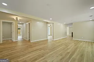 40 Circle Dr, Pembroke, GA 31321 - Photo 12