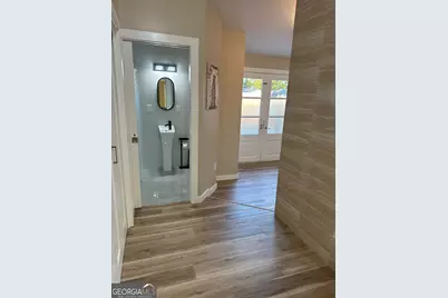 40 Circle Drive, Pembroke, GA 31321 - Photo 32