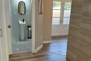 40 Circle Dr, Pembroke, GA 31321 - Photo 32