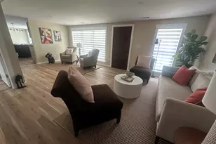 40 Circle Dr, Pembroke, GA 31321 - Photo 26