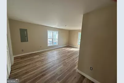 40 Circle Drive, Pembroke, GA 31321 - Photo 10