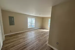 40 Circle Dr, Pembroke, GA 31321 - Photo 10