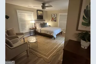 40 Circle Drive, Pembroke, GA 31321 - Photo 22