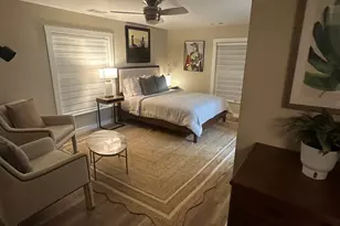 40 Circle Dr, Pembroke, GA 31321 - Photo 22