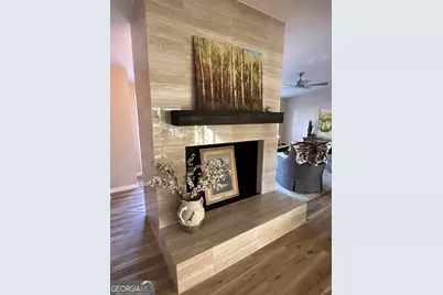 40 Circle Drive, Pembroke, GA 31321 - Photo 24