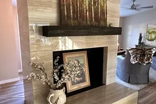 40 Circle Dr, Pembroke, GA 31321 - Photo 24