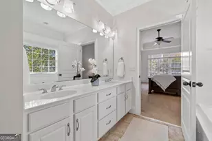 1121 Harbor Ridge Dr, Greensboro, GA 30642 - Photo 36