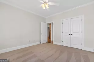 1121 Harbor Ridge Dr, Greensboro, GA 30642 - Photo 26