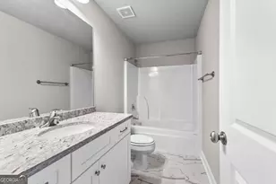 517 Lago Ct, Lagrange, GA 30241 - Photo 36