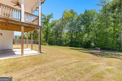 517 Lago Court, Lagrange, GA 30241 - Photo 50