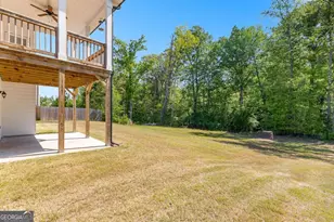 517 Lago Ct, Lagrange, GA 30241 - Photo 50