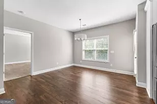 517 Lago Ct, Lagrange, GA 30241 - Photo 14