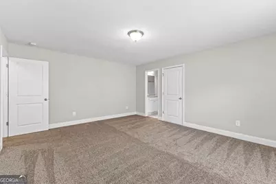 517 Lago Court, Lagrange, GA 30241 - Photo 38