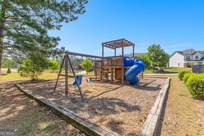 517 Lago Court, Lagrange, GA 30241 - Photo 62