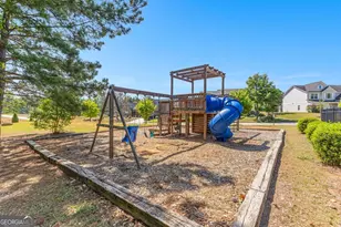 517 Lago Ct, Lagrange, GA 30241 - Photo 62