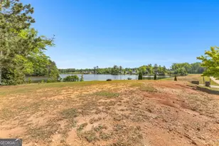 517 Lago Ct, Lagrange, GA 30241 - Photo 64