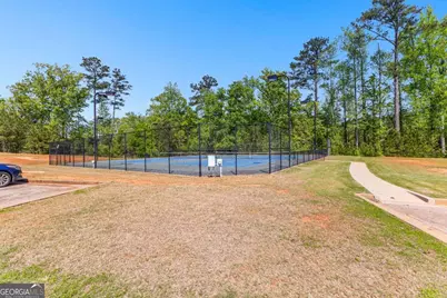 517 Lago Court, Lagrange, GA 30241 - Photo 58