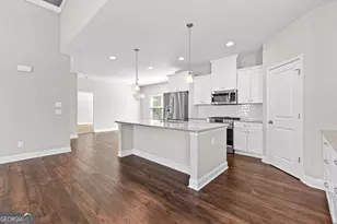 517 Lago Ct, Lagrange, GA 30241 - Photo 12