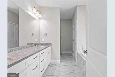 517 Lago Court, Lagrange, GA 30241 - Photo 24