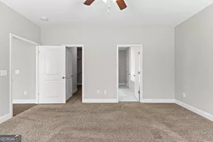 517 Lago Ct, Lagrange, GA 30241 - Photo 22