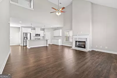 517 Lago Court, Lagrange, GA 30241 - Photo 6