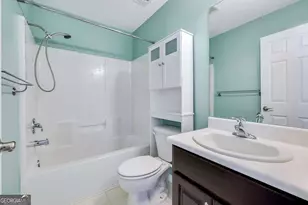 310 Keen Way, Guyton, GA 31312 - Photo 36