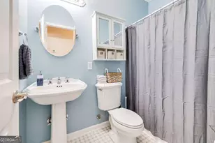 310 Keen Way, Guyton, GA 31312 - Photo 24