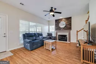 310 Keen Way, Guyton, GA 31312 - Photo 10