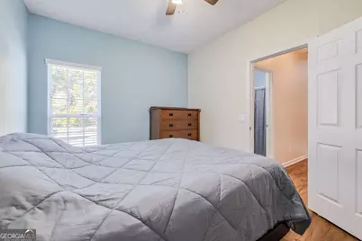 310 Keen Way, Guyton, GA 31312 - Photo 22