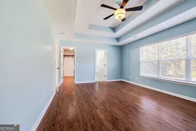 310 Keen Way, Guyton, GA 31312 - Photo 28