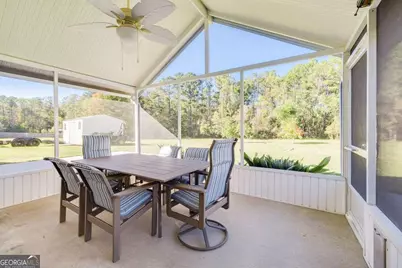 310 Keen Way, Guyton, GA 31312 - Photo 40