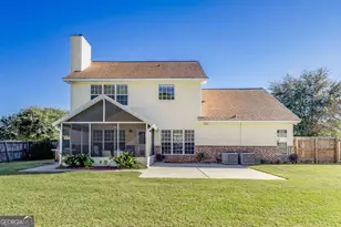 310 Keen Way, Guyton, GA 31312 - Photo 42