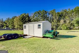 310 Keen Way, Guyton, GA 31312 - Photo 44