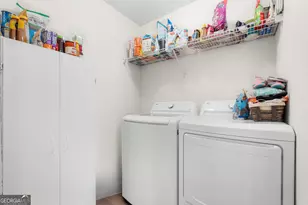 26 Halyard Dr, Port Wentworth, GA 31407 - Photo 18