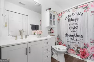 26 Halyard Dr, Port Wentworth, GA 31407 - Photo 14