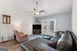 26 Halyard Dr, Port Wentworth, GA 31407 - Photo 10