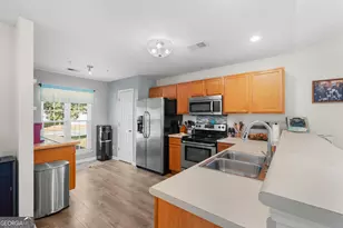 26 Halyard Dr, Port Wentworth, GA 31407 - Photo 6