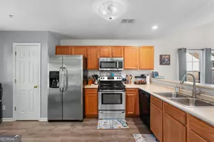 26 Halyard Dr, Port Wentworth, GA 31407 - Photo 8