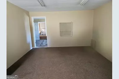 1003-B Mlk Jr. Drive, Dublin, GA 31021 - Photo 6