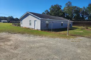 1003-B Mlk Jr Dr, Dublin, GA 31021 - Photo 1