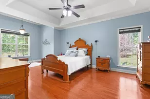 1603 Lennox Rd, Statesboro, GA 30461 - Photo 18