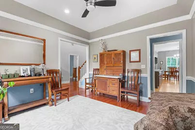 1603 Lennox Road, Statesboro, GA 30461 - Photo 12