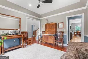 1603 Lennox Rd, Statesboro, GA 30461 - Photo 12