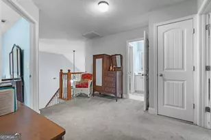 1603 Lennox Rd, Statesboro, GA 30461 - Photo 24