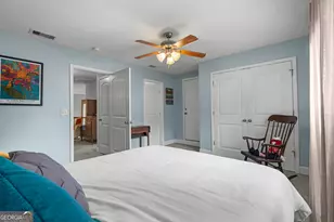 1603 Lennox Rd, Statesboro, GA 30461 - Photo 30