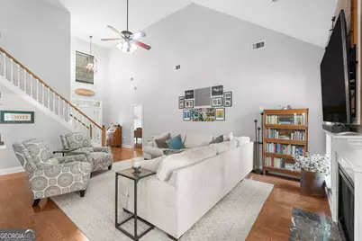 1603 Lennox Road, Statesboro, GA 30461 - Photo 10