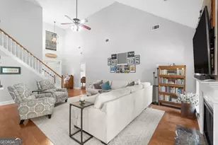 1603 Lennox Rd, Statesboro, GA 30461 - Photo 10